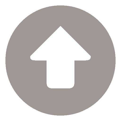 arrow up image