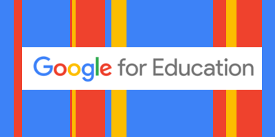 google logo image