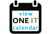 calendar image