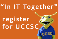 in it together conference image