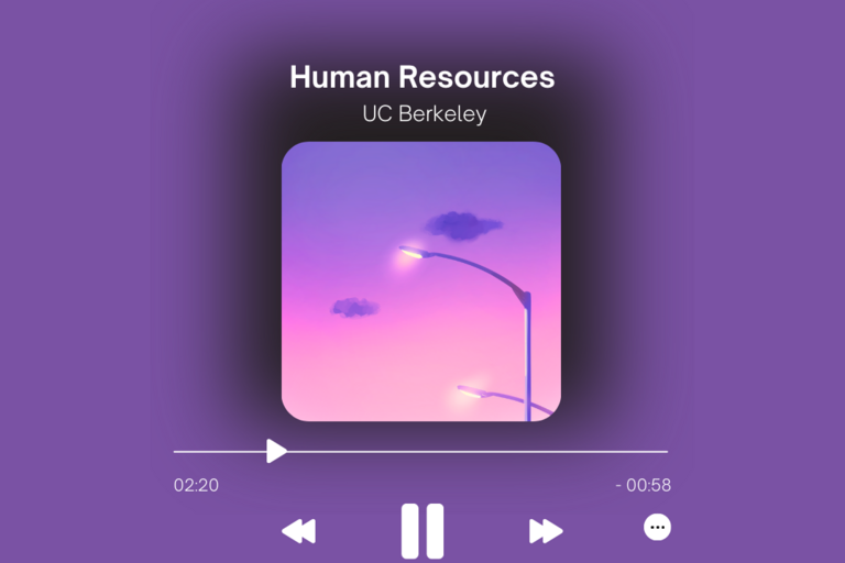 Human_Resources_Track.2