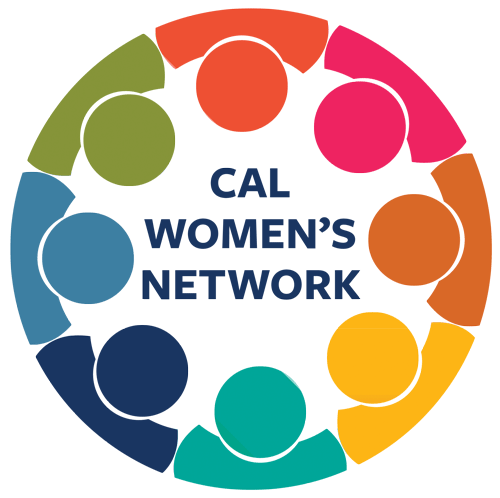 Cal Women's Network