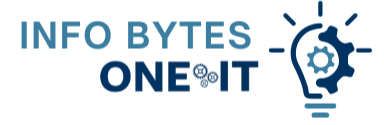 info bytes logo