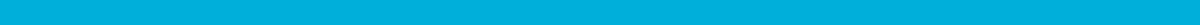 lawrence blue divider