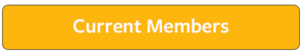 yellow web button with the text "membership"