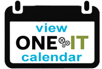 calendar image