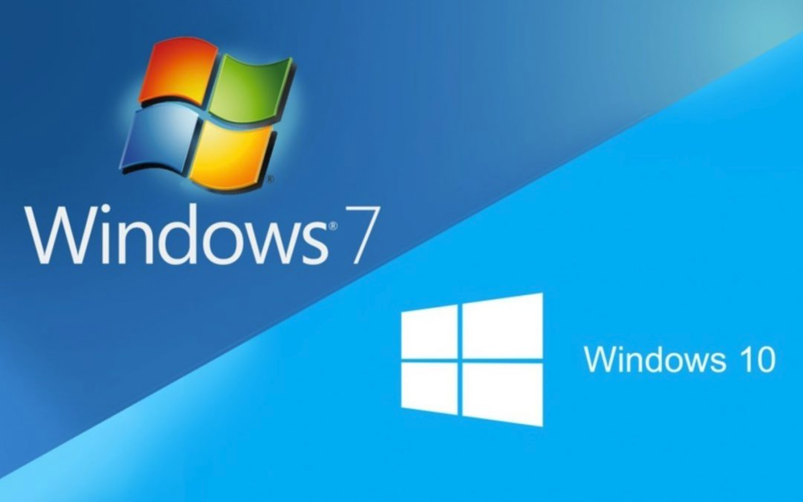 //www.urbannetwork.co.uk/windows-7-end-of-life/