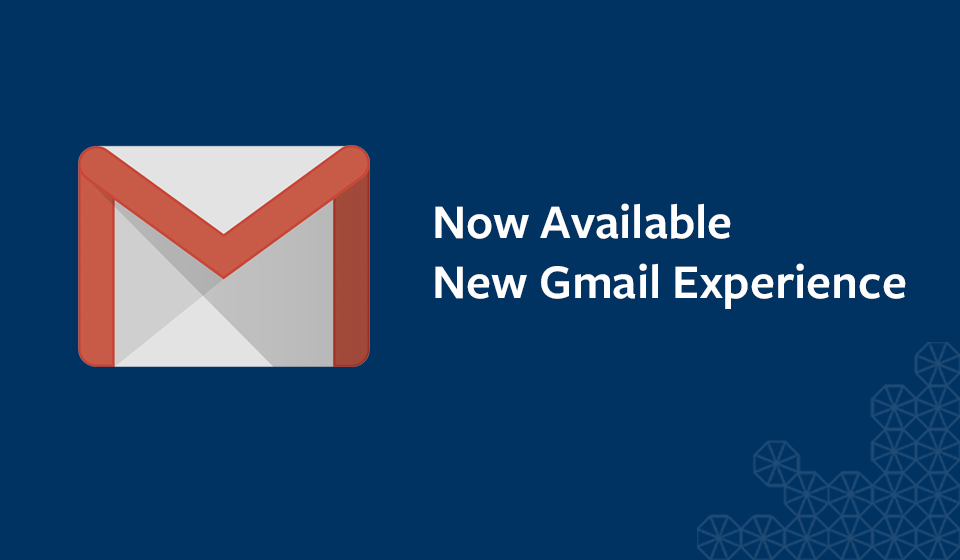bmail mailist subscription berkeley