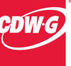CDWG logo