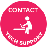 Contact Tech Support