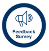 Feedback Survey icon