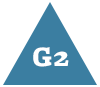 Goal 2 Triangle