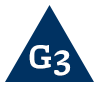 Goal 3