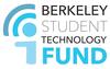 Student Tech Fund logo