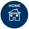 IT Catalog Home home button