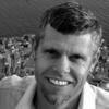 Jeffrey Kreutzen, Director and Associate CIO, University Health Services-IT