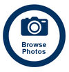 Browse Photos icon