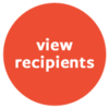 view recipients button
