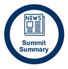 summit summary icon