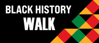 Black History Walk