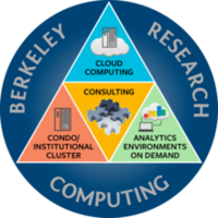 BRC logo