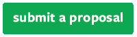 submit a proposal button dark green