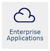 Enterprise Applications icon