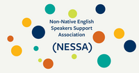 Non-Native English Speakers Support Association