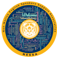 NESSA Logo