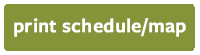 print schedule/map button