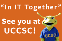 in it together conference image