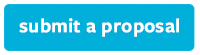 submit a proposal button blue