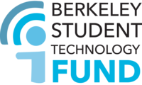 Student Technology Fund logo