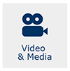 Video & Media Services icon
