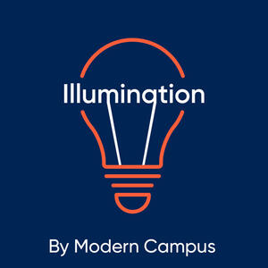 Illumination by Modern Campus logo
