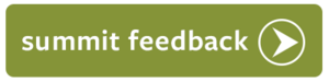 summit feedback button
