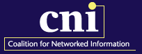 Coalition for Networked Information (CNI) 
