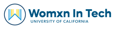 UC WIT Logo